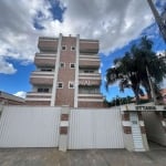 Apartamento a venda com 3 quartos sendo 1 suíte no Bairro Jardim Carvalho