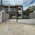 Residência a venda com 3 quartos sendo 1 suíte no Bairro Jardim Carvalho