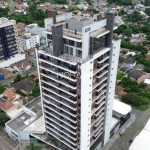 Apartamento a venda com 3 quartos sendo 1 suíte no Condomínio L'Essence Parc