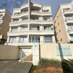 Apartamento a venda com 2 quartos no Edifício Mont Martre