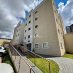 Apartamento a venda na VIla Estrela com 3 quartos