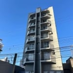 Apartamento a venda com 3 quartos no sendo 1 suíte no Edifício Tibagi