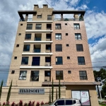 Apartamento a venda com 4 quartos no sendo 2 suítes no Condominio Maison 700