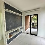 Vende-se apartamento de 2 dormitórios - Fanny