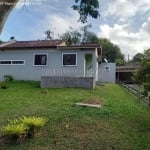 Casa em Condomínio para Venda em Viamão, Condomínio Cantegril, 2 dormitórios, 2 banheiros, 1 vaga