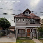 Casa em Condomínio para Venda em Viamão, Condomínio Cantegril, 4 dormitórios, 1 suíte, 4 banheiros, 3 vagas