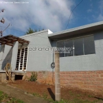 Casa em Condomínio para Venda em Viamão, Condomínio Cantegril, 2 dormitórios, 2 suítes, 2 banheiros