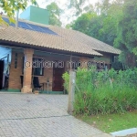 Casa em Condomínio para Locação em Viamão, Condomínio Cantegril, 3 dormitórios, 1 suíte, 2 banheiros, 2 vagas