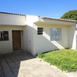 Excelente casa com 3 quartos sendo 1 suíte - Colombo