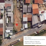 TERRENO - ZUD3 COM 724,64m² EM SÃO GABRIEL - COLOMBO