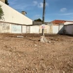 Excelente terreno com 240 m² plano - Boa Vista