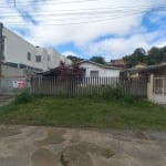 Terreno com 510 M² - ZR2 - Santa Cândida