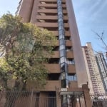 Lindo apartamento dom 4 quartos, 4 vagas - Juvevê - Curitiba