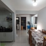 Casa a venda no Bairro Alto - 90m² - 3 quartos - 2 vagas