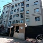 SPAZIO MAXIMUS - Zona 03, com 2 quartos, com 78 m²