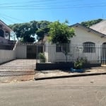 Casa à venda em Maringá, Vila Esperança, com 3 quartos, com 158.61 m²