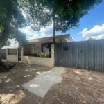 Terreno à venda em Maringá, Vila Esperança, com 509.25 m²