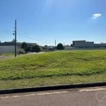 Venda | Terreno com 1.057,69 m², Porto Rico