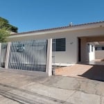 Residência para locação na Vila Morangueira - Maringá