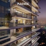 Venda de Apartamento Signature Plaenge