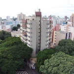 Edificio Windsor, 2 quartos 61.08 m²