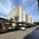 Apartamento 2 dormitórios à venda Zona 06 Maringá/PR