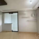 Apartamento 2 dormitórios à venda Zona 06 Maringá/PR