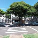 Apartamento para locação na Zona 02 em Maringá Paraná