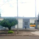 Venda | Terreno com 336,00 m². Vila Ruth, Maringá