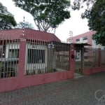 Apartamento para locação no Bairro Vila Nova em Maringá Paraná