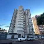 Apartamento 3 dormitórios para alugar Chácara Paulista Maringá/PR