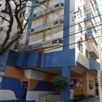 Apartamento para locação na Zona 07 em Maringá Paraná