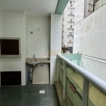 apartamento à venda com 3 suítes no centro de Florianópolis!