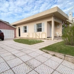 Casa em condomínio fechado com 4 quartos à venda na Doutor Abel Capela - até 584/585, 274, Coqueiros, Florianópolis