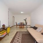 Apartamento Residencial à venda, Centro, Florianópolis - AP0003.