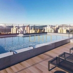 Apartamento Residencial à venda, Jardim Atlântico, Florianópolis - AP0013.