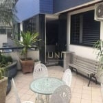 Apartamento Residencial à venda, Centro, Florianópolis - AP0086.