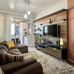 Apartamento Residencial à venda, Kobrasol, São José - AP0089.