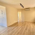 Apartamento com 3 dormitórios à venda, 84 m² por R$ 899.000,00 - Campeche - Florianópolis/SC