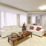 Apartamento Residencial à venda, Agronômica, Florianópolis - AP0162.