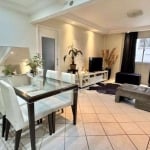 Apartamento Residencial à venda, Centro, Florianópolis - AP0175.