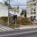 Terreno Residencial à venda, Estreito, Florianópolis - TE0009.