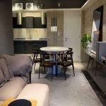 Apartamento Residencial à venda, João Paulo, Florianópolis - AP0207.