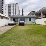 Casa Residencial à venda, Canto, Florianópolis - CA0093.