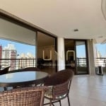 Apartamento com 4 dormitórios à venda, 320 m² por R$ 3.720.000,00 - Centro - Florianópolis/SC