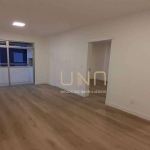 Apartamento Residencial à venda, Itacorubi, Florianópolis - AP0271.