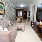 Apartamento Garden Residencial à venda, Centro, Florianópolis - GD0001.