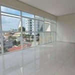 Apartamento Residencial à venda, Agronômica, Florianópolis - AP0279.