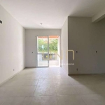 Apartamento Residencial à venda, Itacorubi, Florianópolis - AP0281.