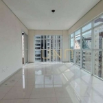 Apartamento Residencial à venda, Agronômica, Florianópolis - AP0285.